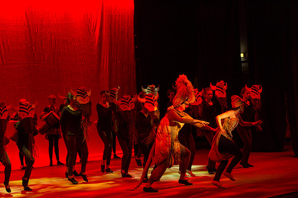 Lion King Saturday (88 of 201).jpg