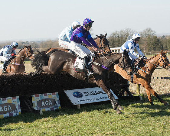 Race 1 Div 1 - 2M4F Maiden (70 of 117).jpg