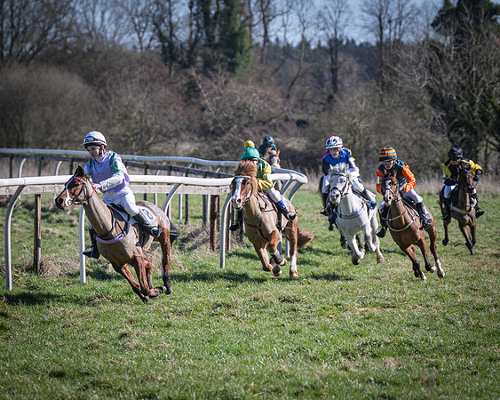 Pony Races (17 of 112)