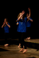 Sports awards evening  457
