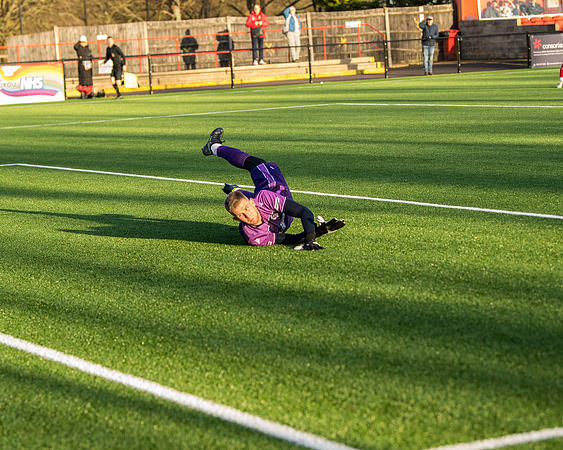 Rams v Gosport Borough (47 of 239)