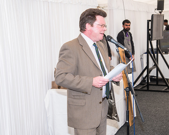 PPORA Awards 2021-22 (1 of 47)