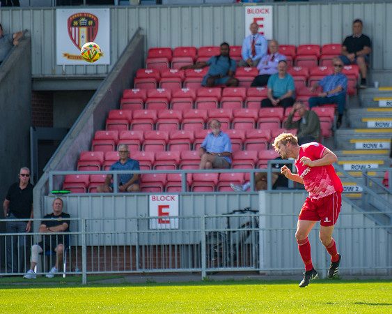 Hayes & Yeading Utd 2 Rams 2  (104 of 292)