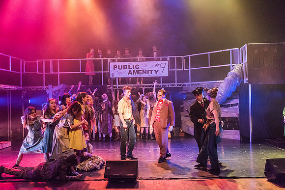 Urinetown - Thurs (369 of 505)