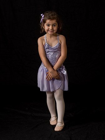 MM Portraits Thursday 8th (84 of 258)