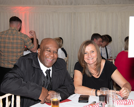 Presentation evening (77 of 156)