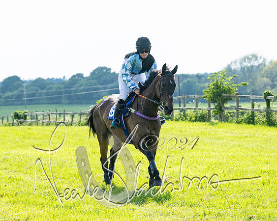 Race 5  - Maiden race 2m5F Div-2 (85 of 205)