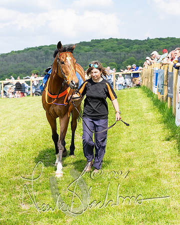 Race 3 - Ladies Open  (2 of 133)