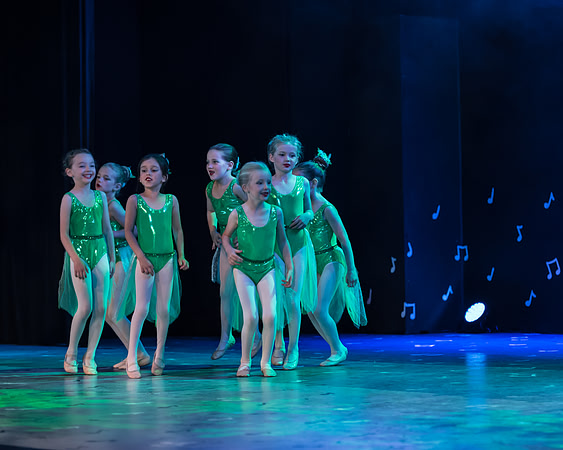 Maggie Monk - Act 2 - 3.Under The Sea (34 of 67)