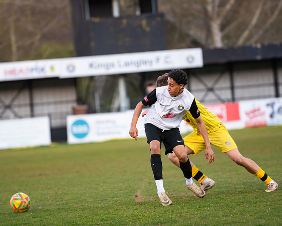 Game 1 - Kings Langley 0 v 3 Young Generals (133 of 259)-Enhanced-NR