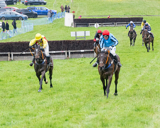 Race 8 - Bumper Div 2 (51 of 84)