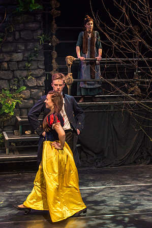 Thurs - Act 2 -  (116 of 199).jpg
