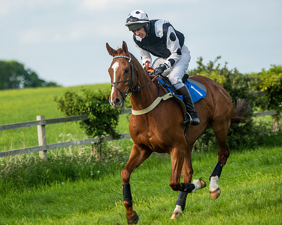 Race 7 - Intermediate (18 of 95)