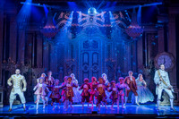 CInderella (342 of 570)