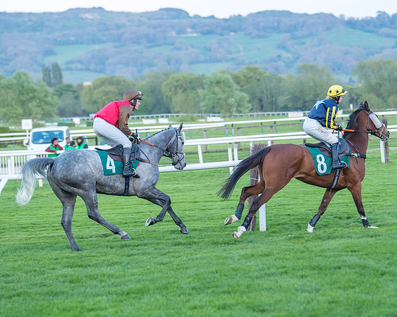 Race 7 - Glos Hussars  (87 of 245)