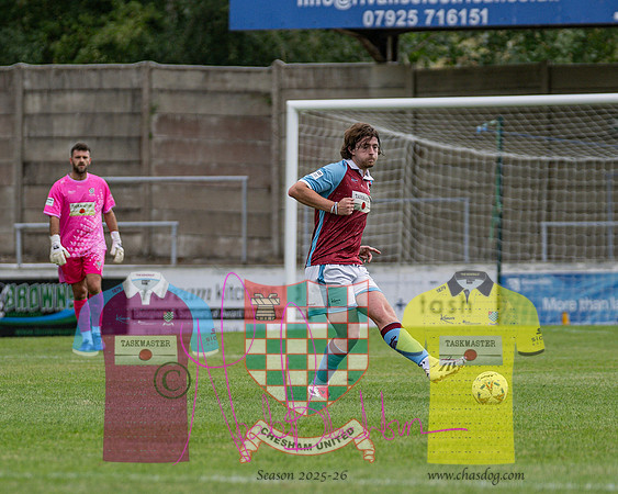 Chesham Utd 1 v 0 Oxford City-238