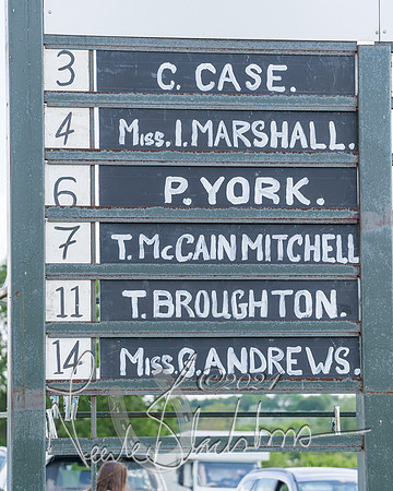 Race 5 - Restricted Race  (2 of 360)