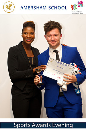 Sports awards evening  221