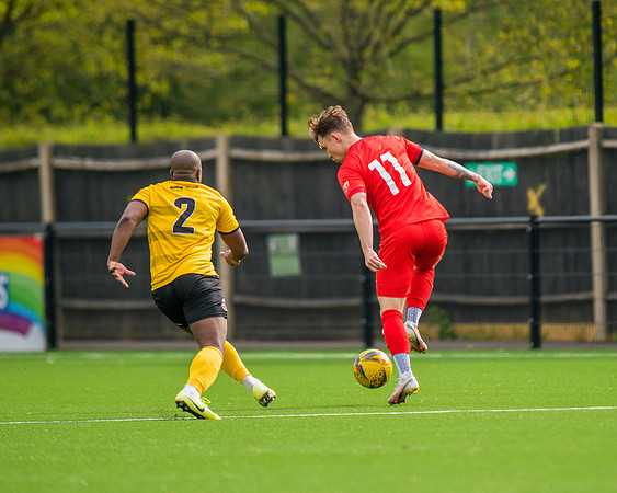 Rams v Truro City  (145 of 236)