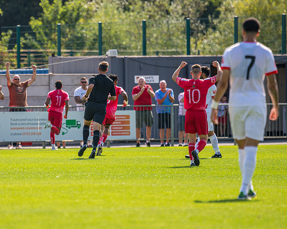 Hayes & Yeading Utd 2 Rams 2  (68 of 292)