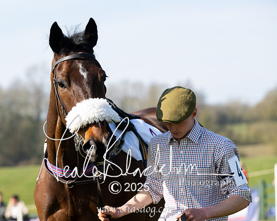 Race 1 - Maiden (5 of 188)