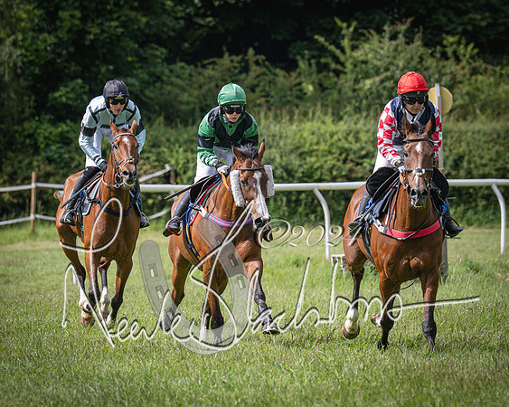 Race 3 - The CBTR Conditions Race (47 of 106)
