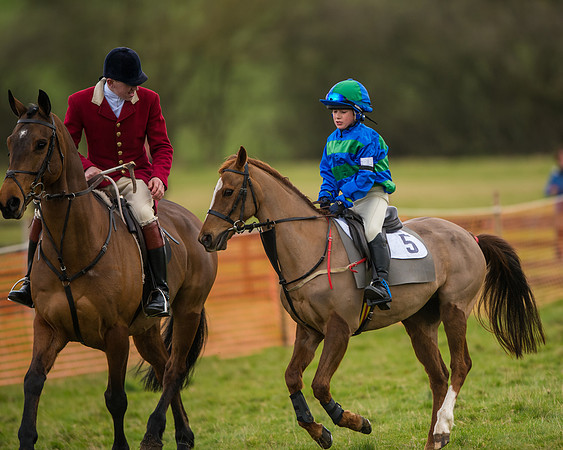Pony Race 2 (1 of 162)