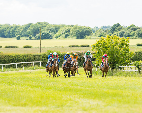 Race 2 - PPORA Novice Riders  (103 of 187)
