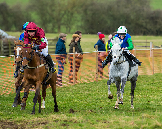 Pony Race 2 (114 of 162)