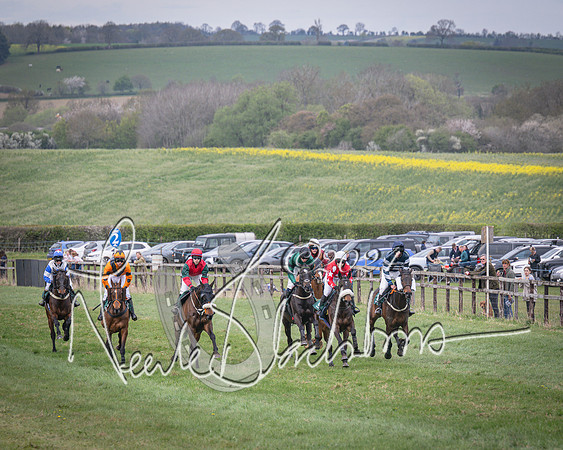 Race 5 - Grassroots Riders race (55 of 135)