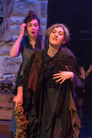 Thurs - Act 1 -  (29 of 331).jpg