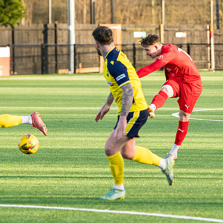 Rams v Gosport Borough (41 of 239)-2