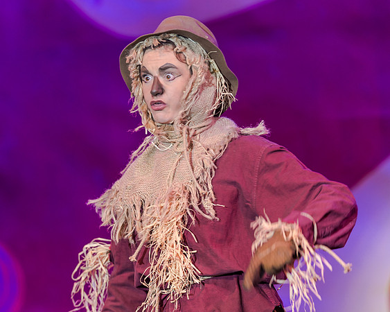 Woz Dress Act One (144 of 248)