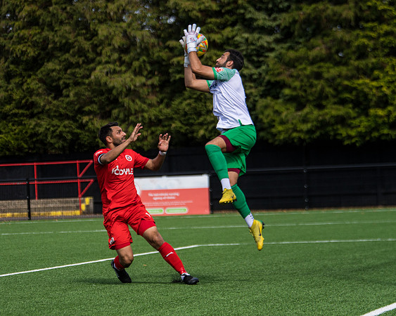 Rams 2 Hanwell Town 2   (44 of 295)