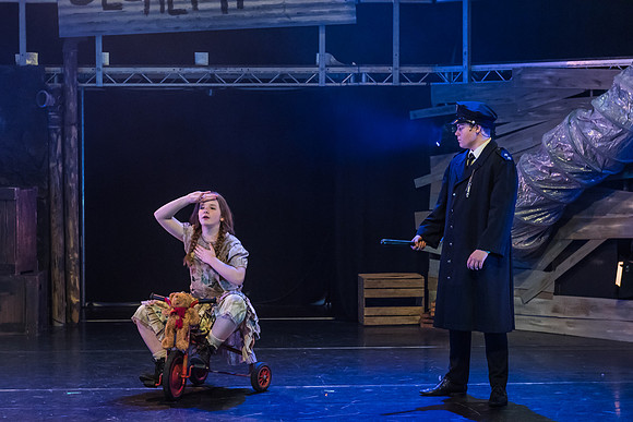 Urinetown - Thurs (181 of 505)
