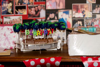 Kylies Birthday 99