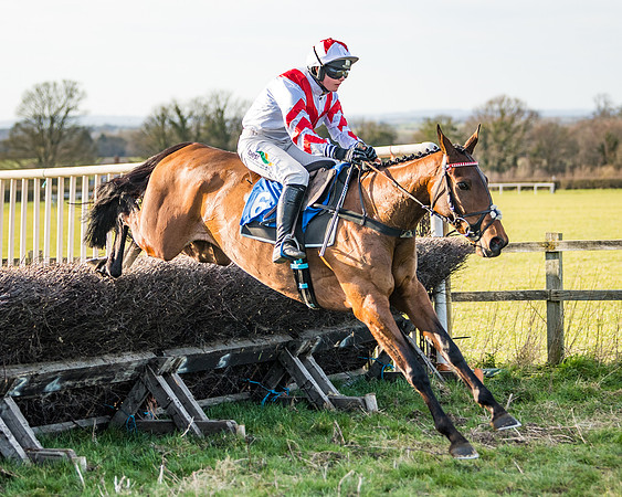 Race 6 - Intermediate (77 of 138)