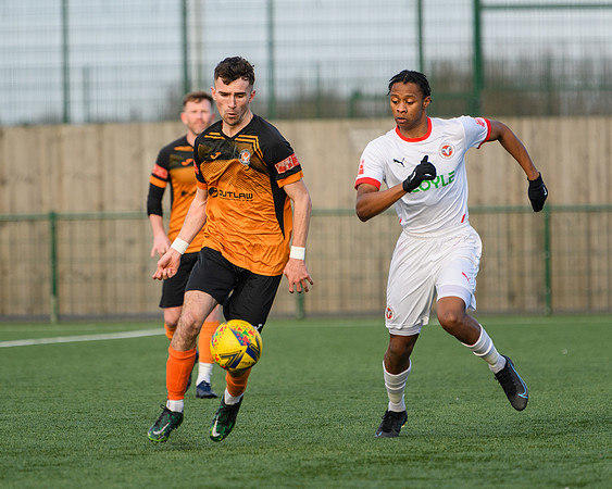 Rams @ Walton Casuals (141 of 255)