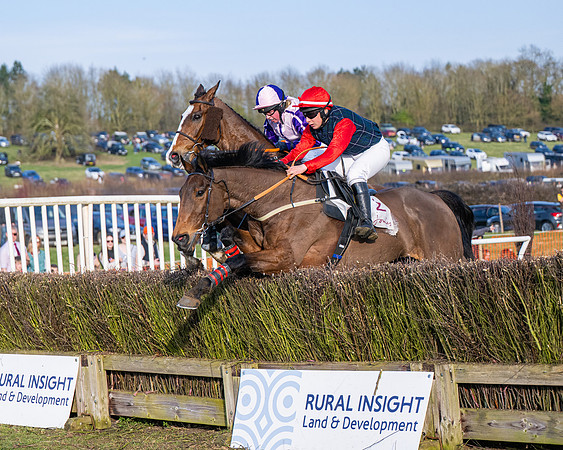 Race 6 - Grassroots riders (118 of 140)