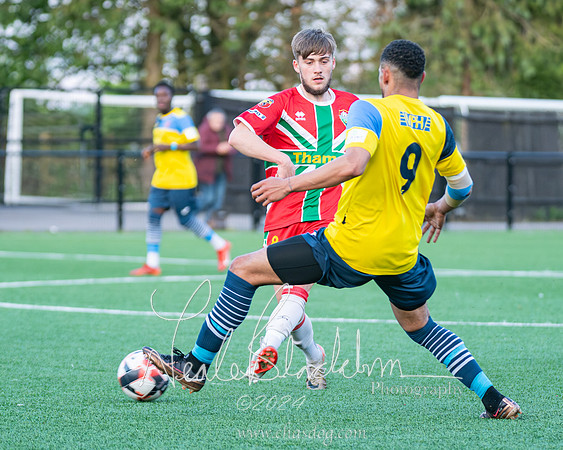 Windsor v Langley (45 of 235)