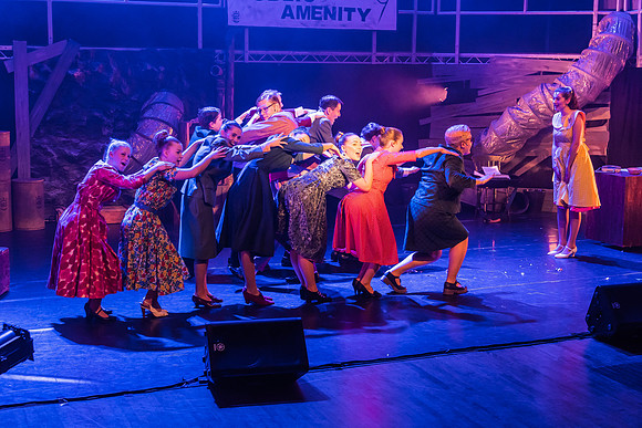 Urinetown - Thurs (42 of 505)