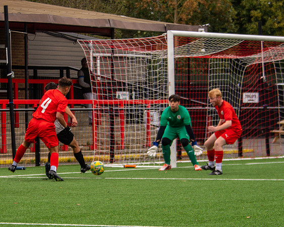 Rams v Hartley Wintney (16 of 216)