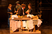 Thurs - Act 2 -  (5 of 199).jpg