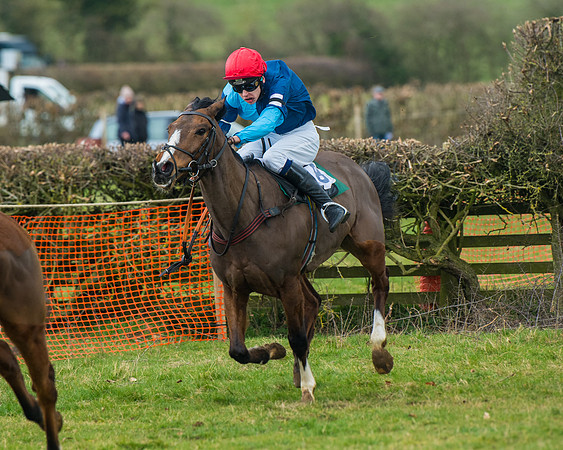 Pony Race 3 (42 of 67)