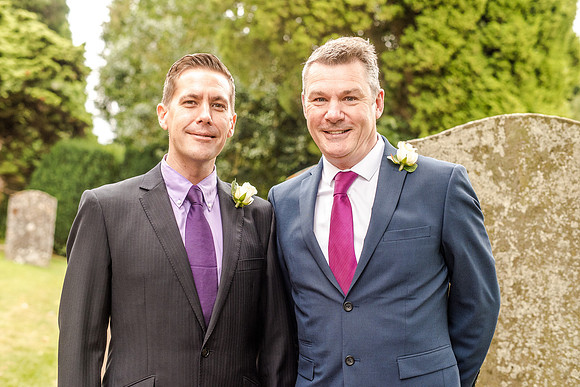 Matt and Claire 02-09-2016 (177 of 891)