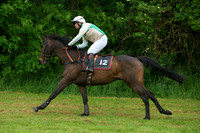 Race Two 8