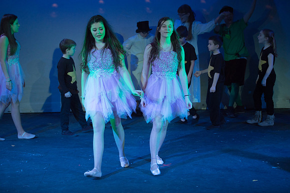 Peter Pan 18feb (71 of 426).jpg