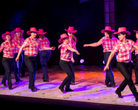 Maggie Monk - Act 2 - 14.Guitar (19 of 71)