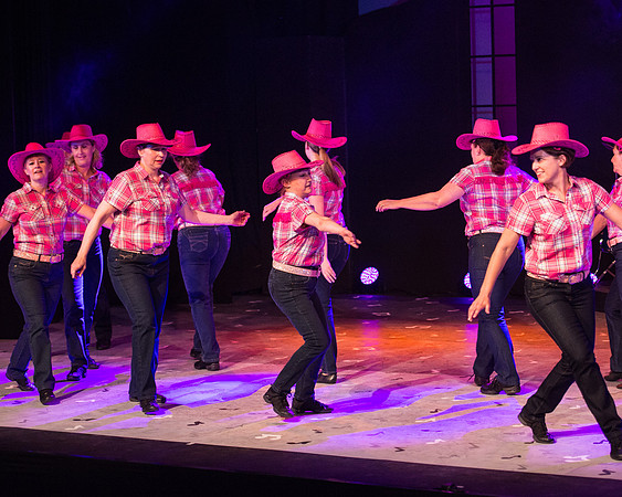 Maggie Monk - Act 2 - 14.Guitar (19 of 71)