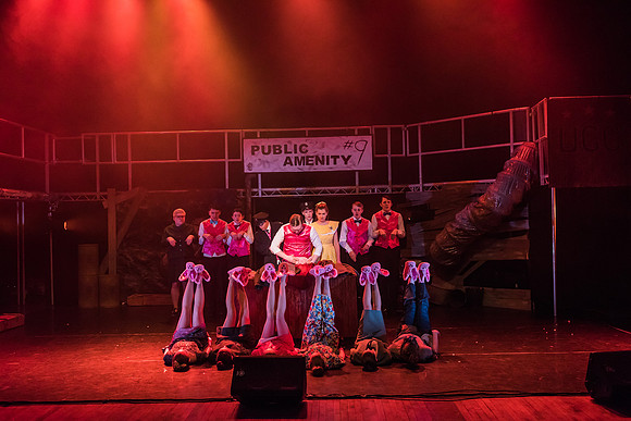 Urinetown - Thurs (316 of 505)